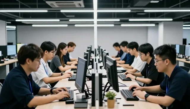 深圳市骏鹏达电子有限公司