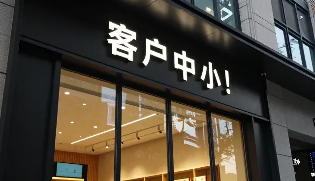电子产品日常维护与使用寿命延长指南