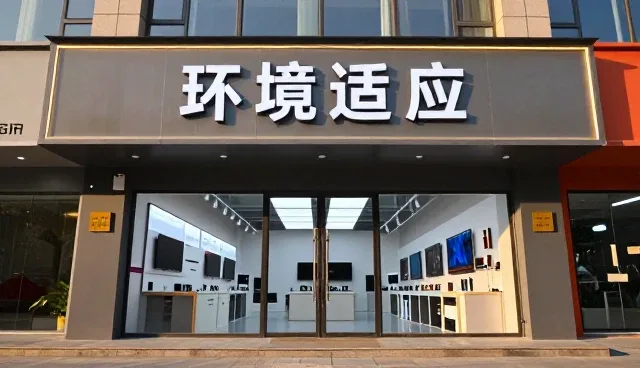 如何通过技术支持提升设备维护效率