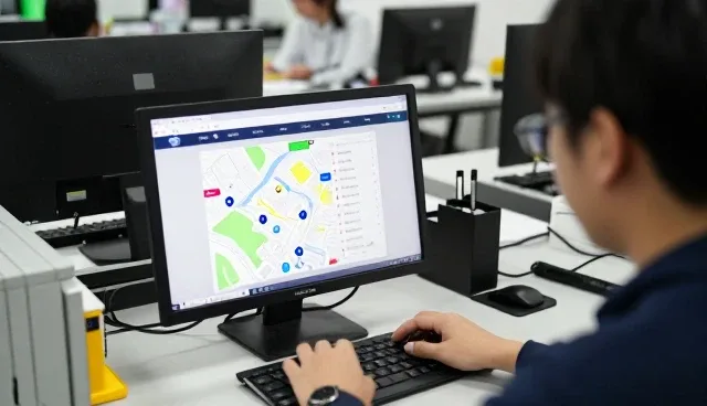 APP开发数字化发展与软著代办应用分析