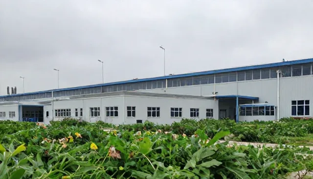 客户以中小：注重成本控制的使用与维护建议