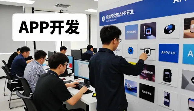 深圳市骏鹏达电子有限公司打造专业化运维托管服务体系