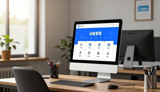 电子产品性能表现与实际应用环境的匹配分析