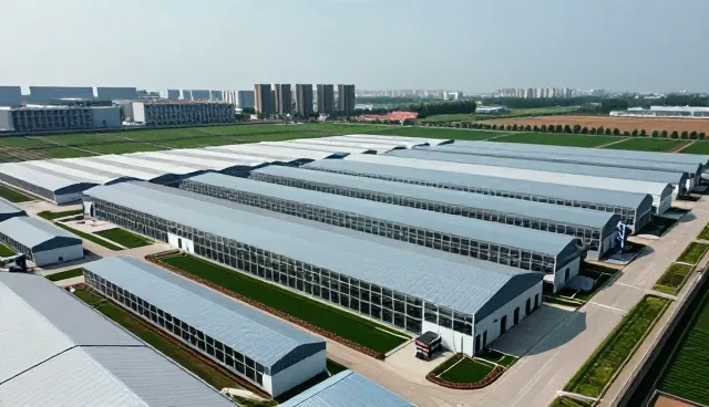 电子产品售后维修中的性能适配与使用场景分析